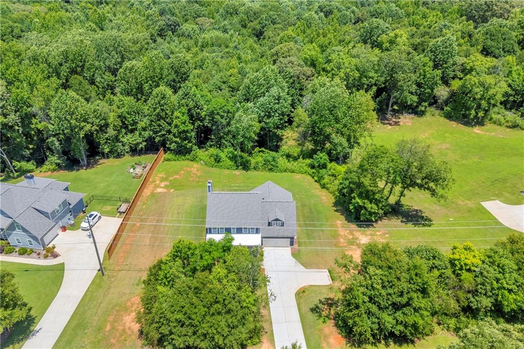 756 White Hill School Road Commerce, GA 30529 - Photo 62 of 75