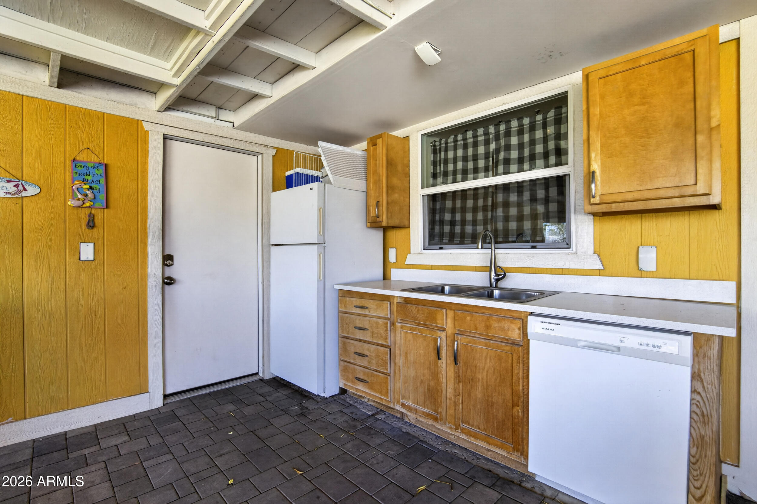 422 West Eva Street Phoenix, AZ 85021 - Photo 30 of 51