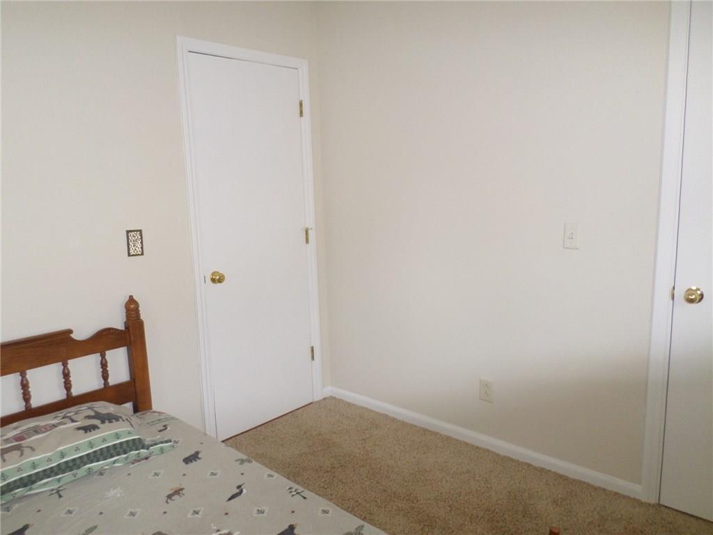 13017 Luthman Road Minster, OH 45865 - Photo 9 of 13 Gallery Image 9