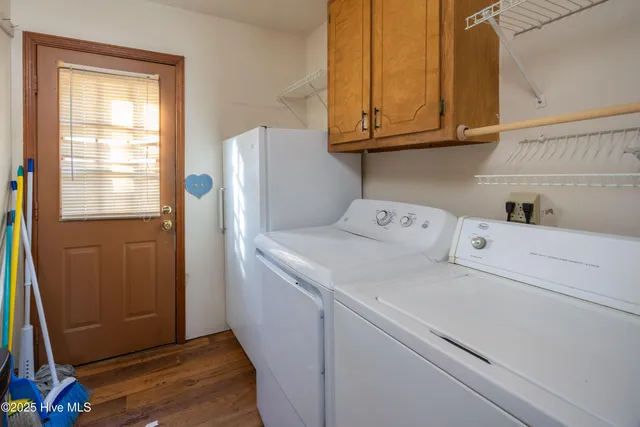 $199,900 | 113 Jefferson Street, Unit A, Clinton, NC 28328