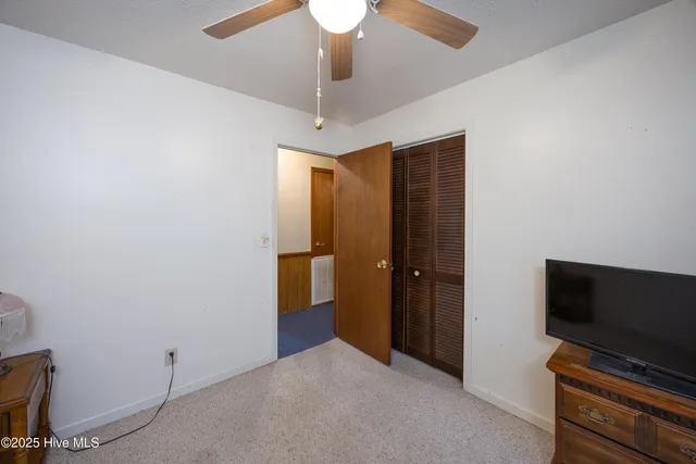 $199,900 | 113 Jefferson Street, Unit A, Clinton, NC 28328