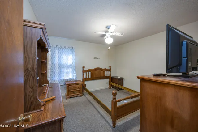 $199,900 | 113 Jefferson Street, Unit A, Clinton, NC 28328