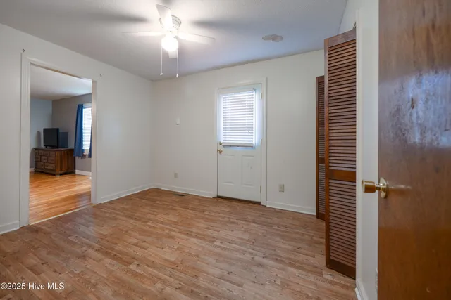 $199,900 | 113 Jefferson Street, Unit A, Clinton, NC 28328