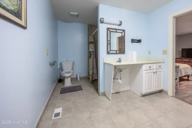 $199,900 | 113 Jefferson Street, Unit A, Clinton, NC 28328