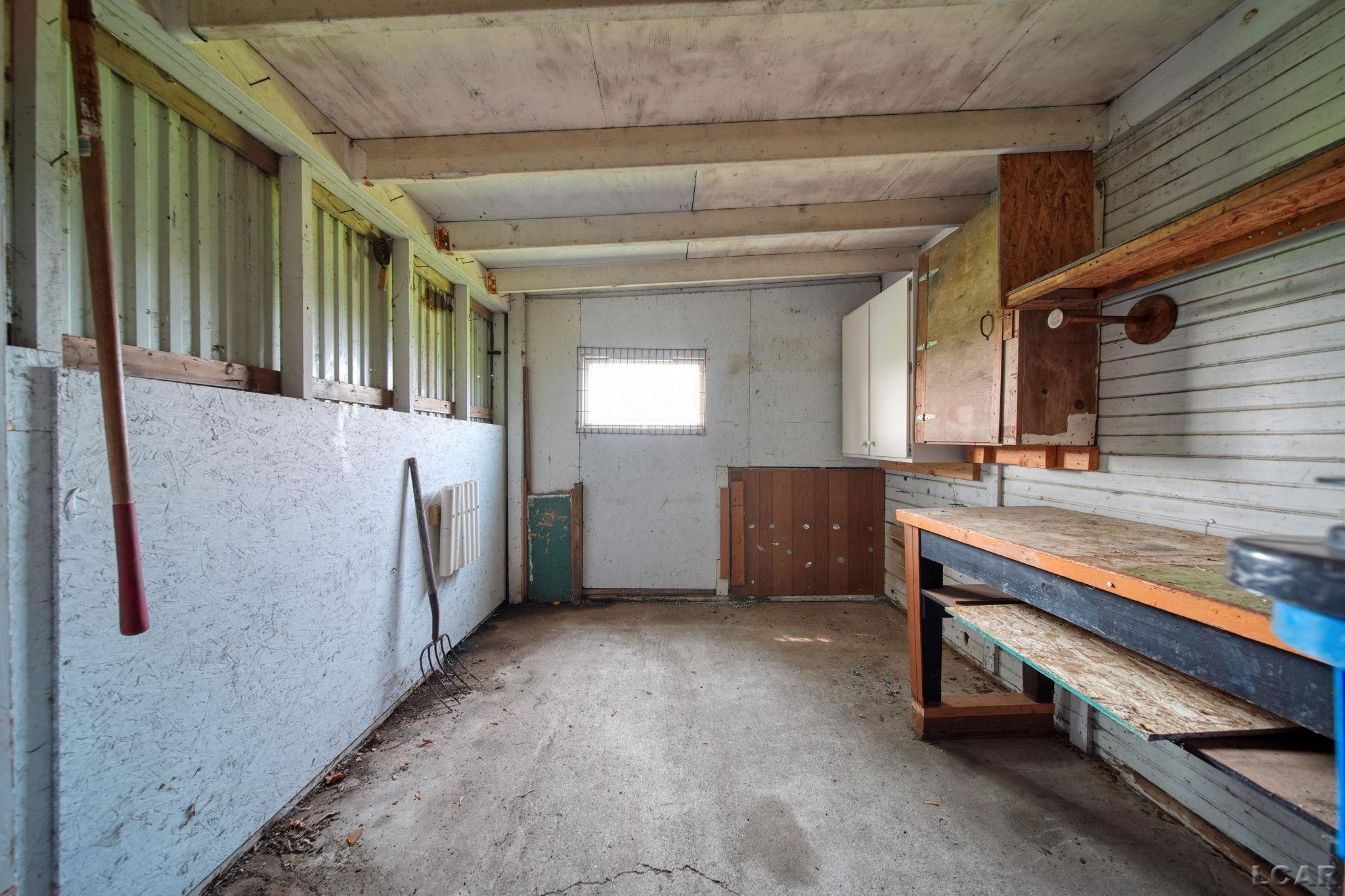 5151 Feller Road Tipton, MI 49287 - Photo 36 of 47 Gallery Image 36