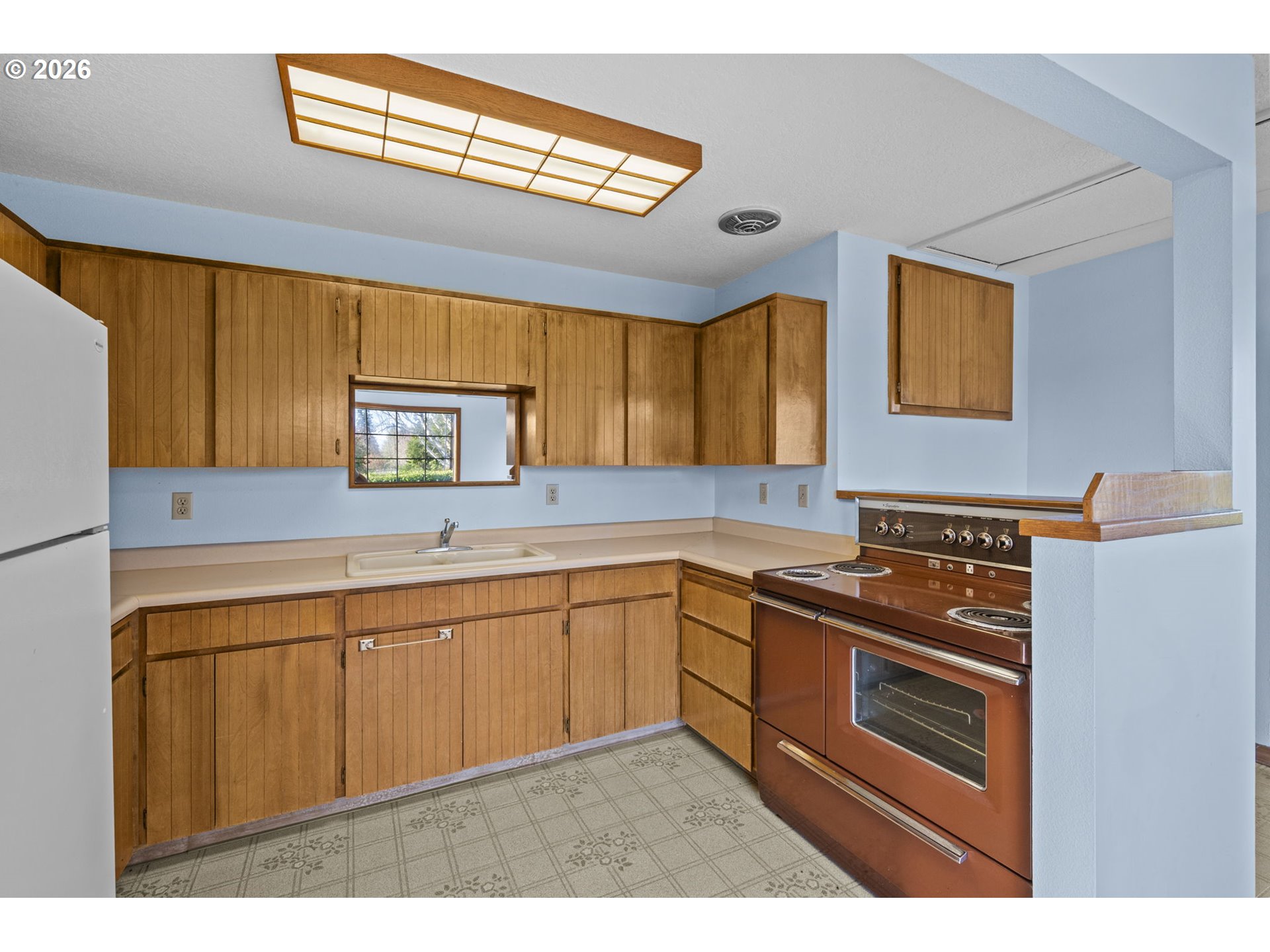 6680 Northwest 179th Street Ridgefield, WA 98642 - Photo 33 of 47