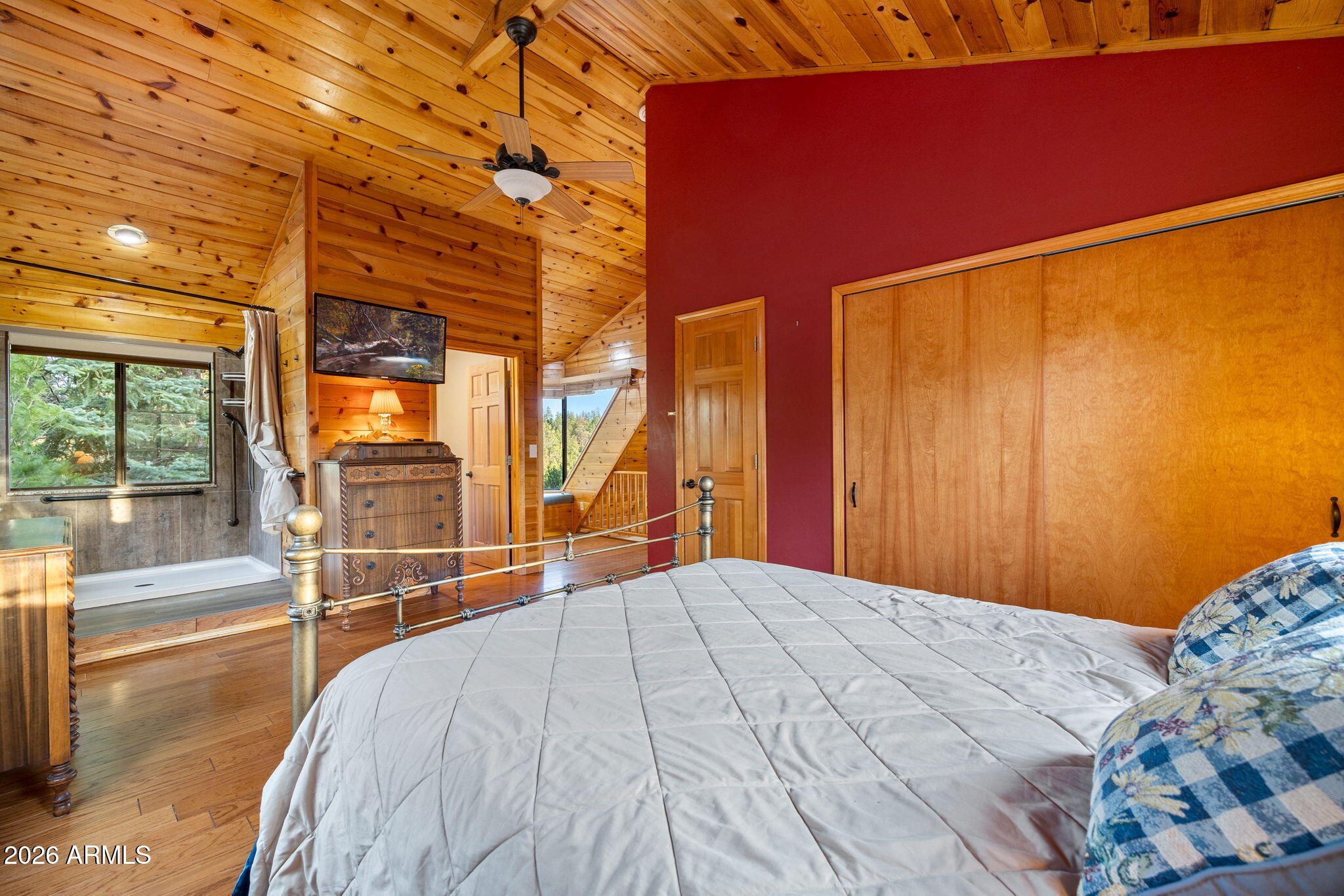 1905 Ridge Road Heber, AZ 85928 - Photo 19 of 50 1905RidgeRd-Heber-AZ-22