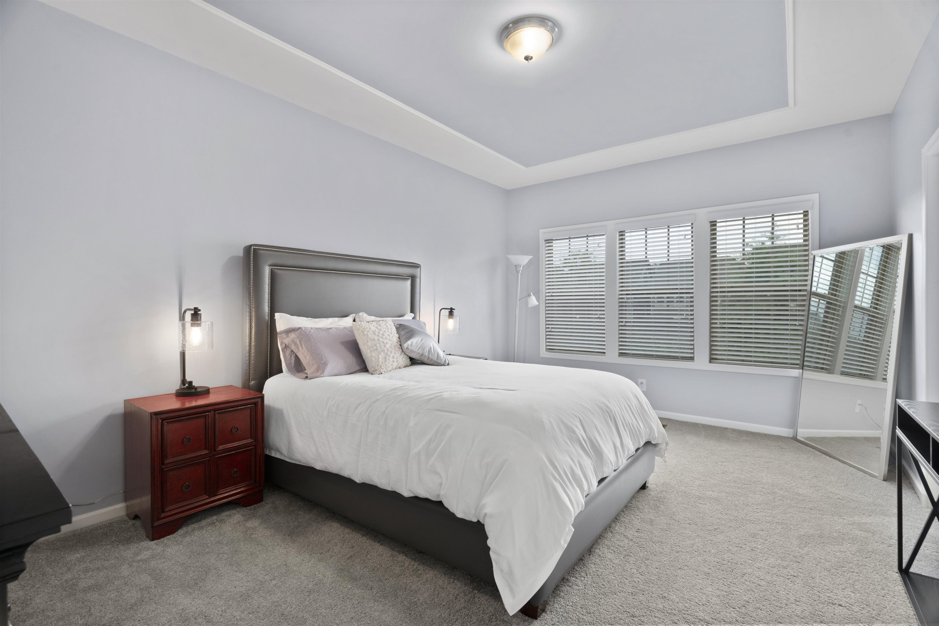 1523 Rodessa Run Raleigh, NC 27607 - Photo 18 of 37 Photo 18