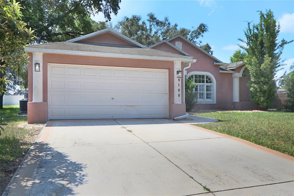 9180 Gillmar Street Spring Hill, FL 34608 - Photo 4 of 47 Gallery Image 4