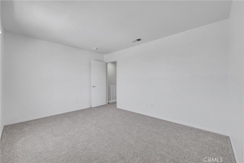 906 Sparrow Way Perris, CA 92571 - Photo 24 of 30