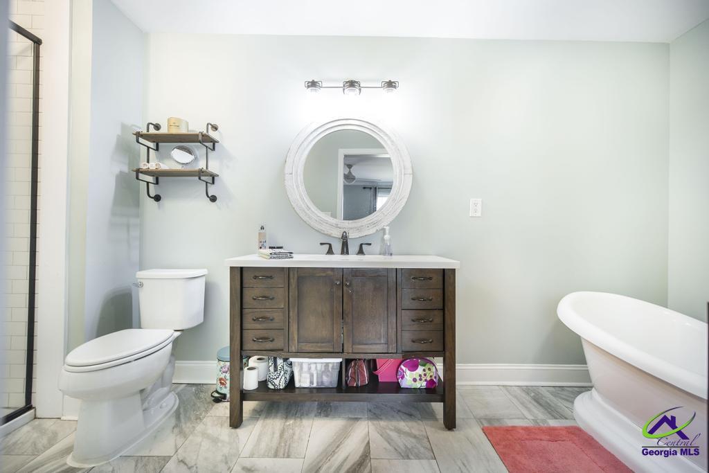 134 Sewell Road Elko, GA 31025 - Photo 23 of 39