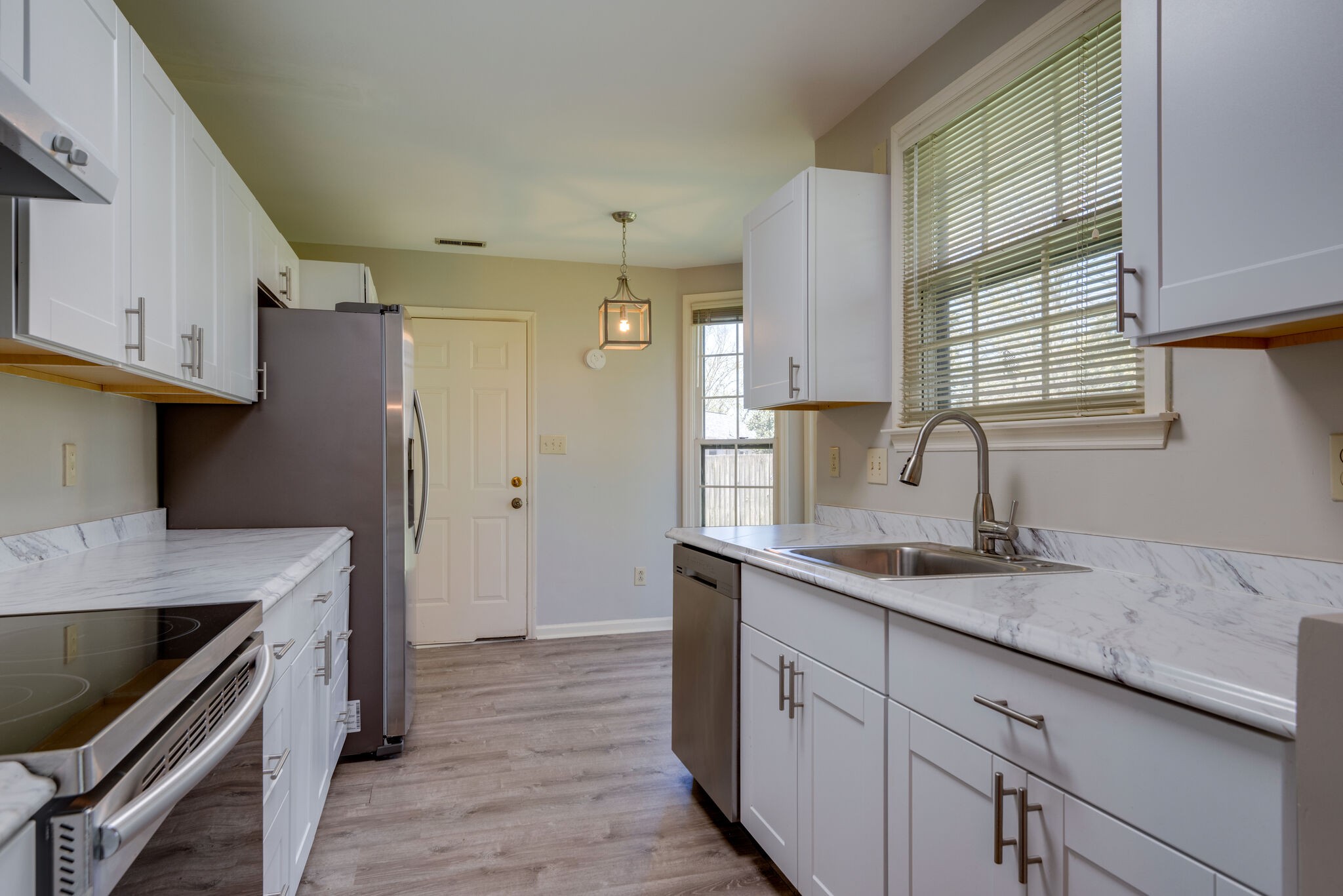 709 Riverview Drive Franklin, TN 37064 - Photo 11 of 25