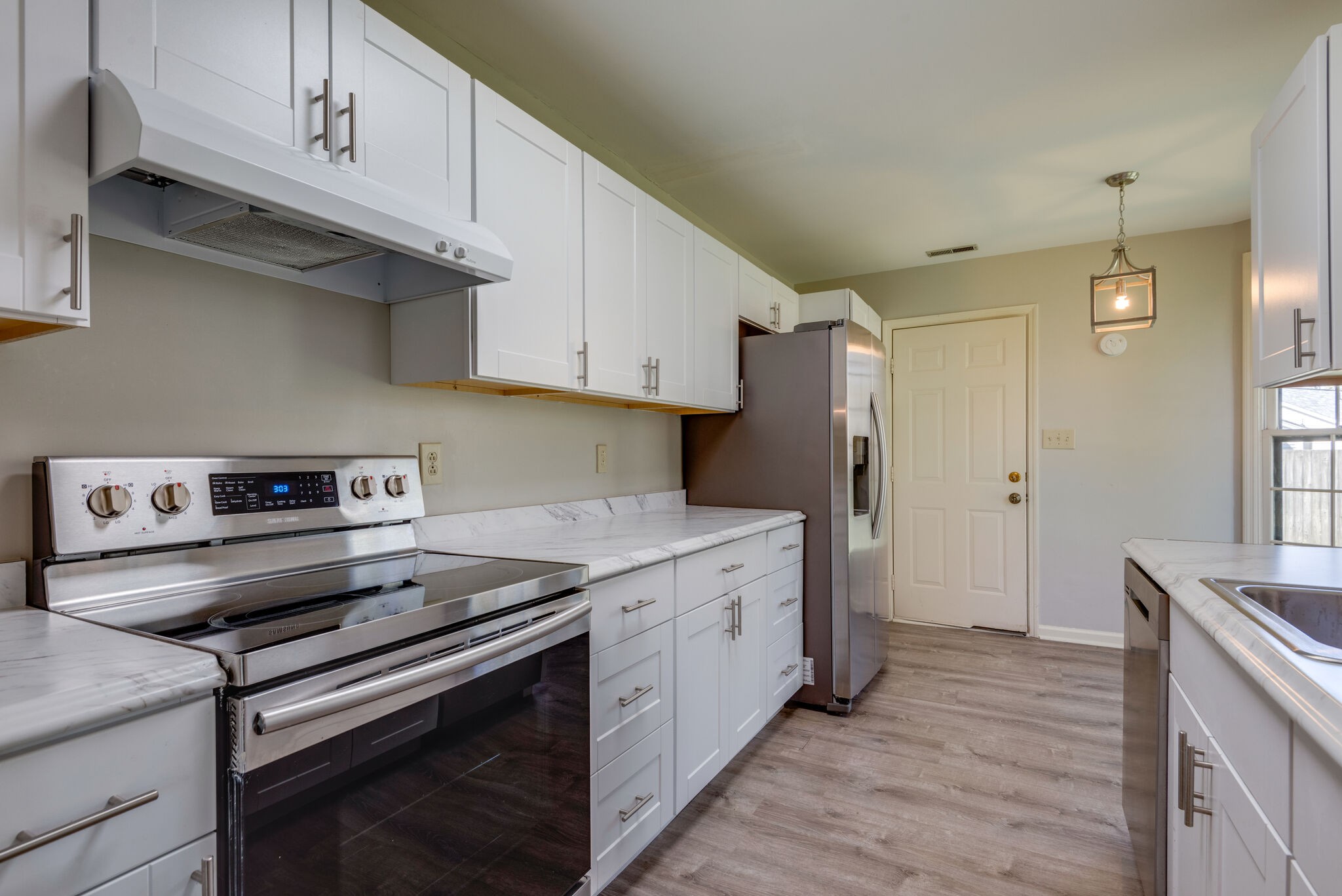 709 Riverview Drive Franklin, TN 37064 - Photo 12 of 25