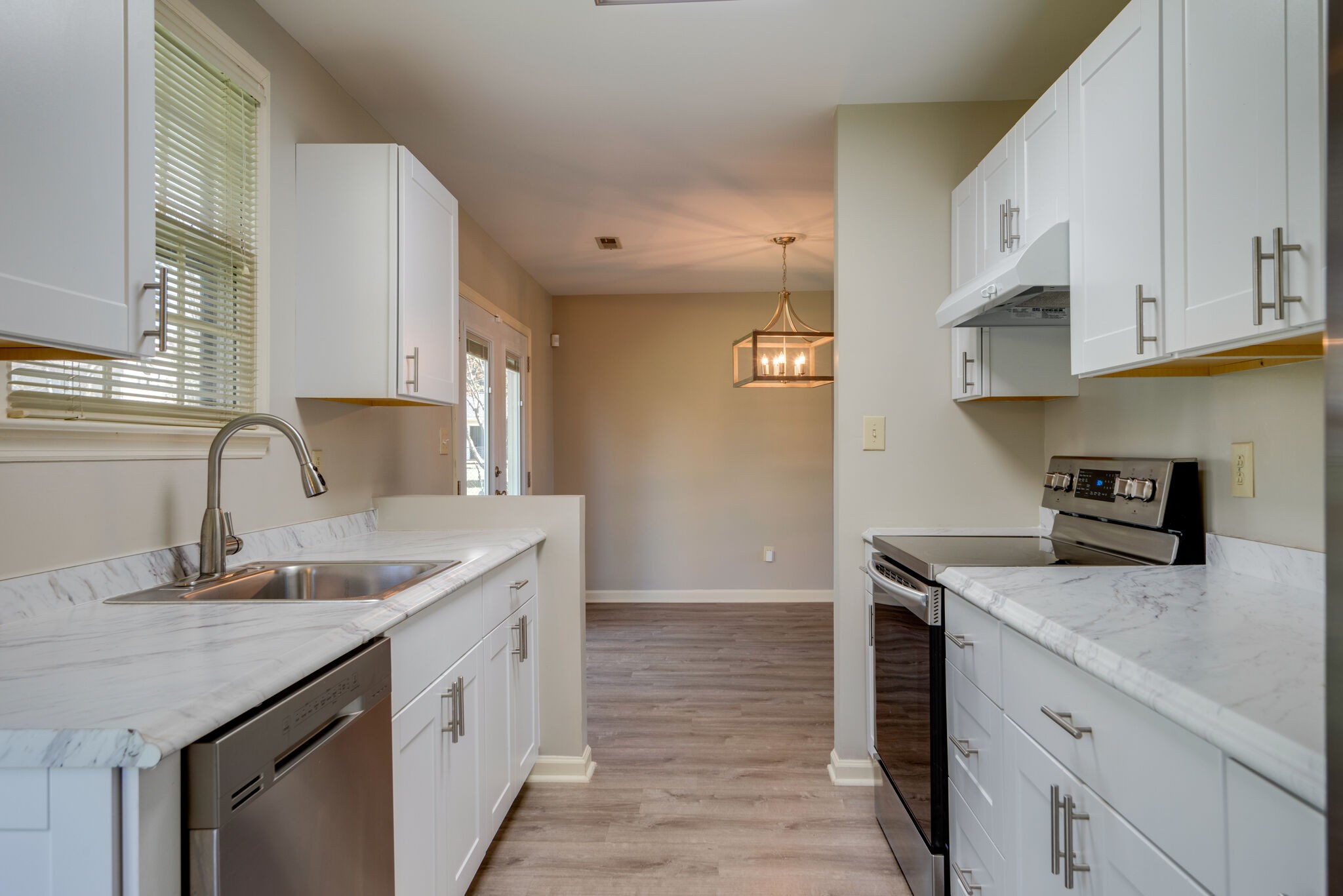 709 Riverview Drive Franklin, TN 37064 - Photo 13 of 25