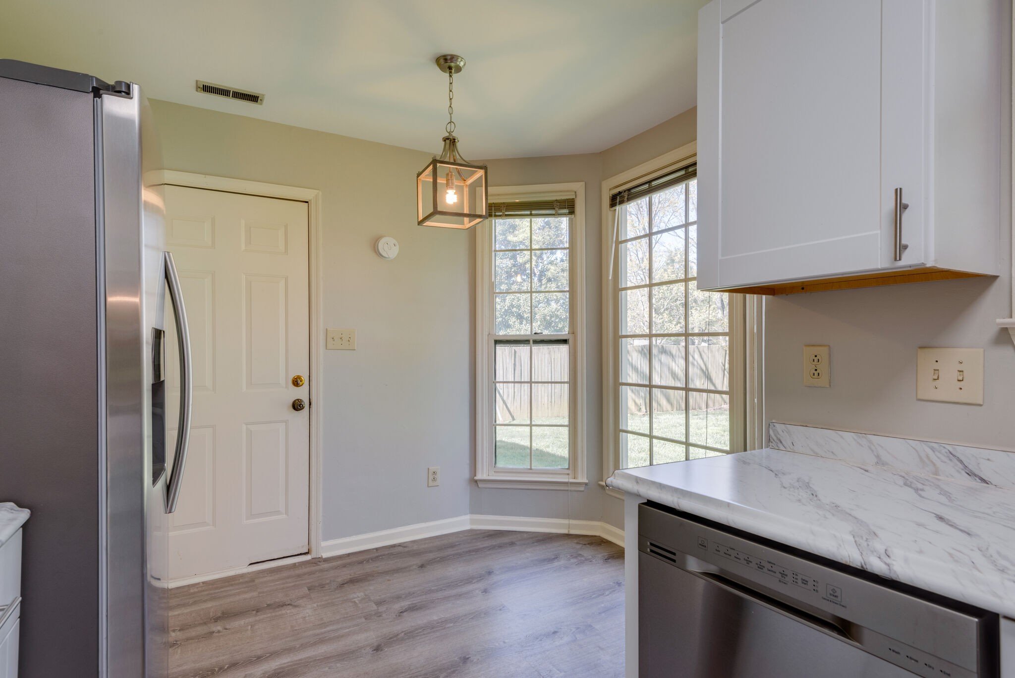 709 Riverview Drive Franklin, TN 37064 - Photo 15 of 25