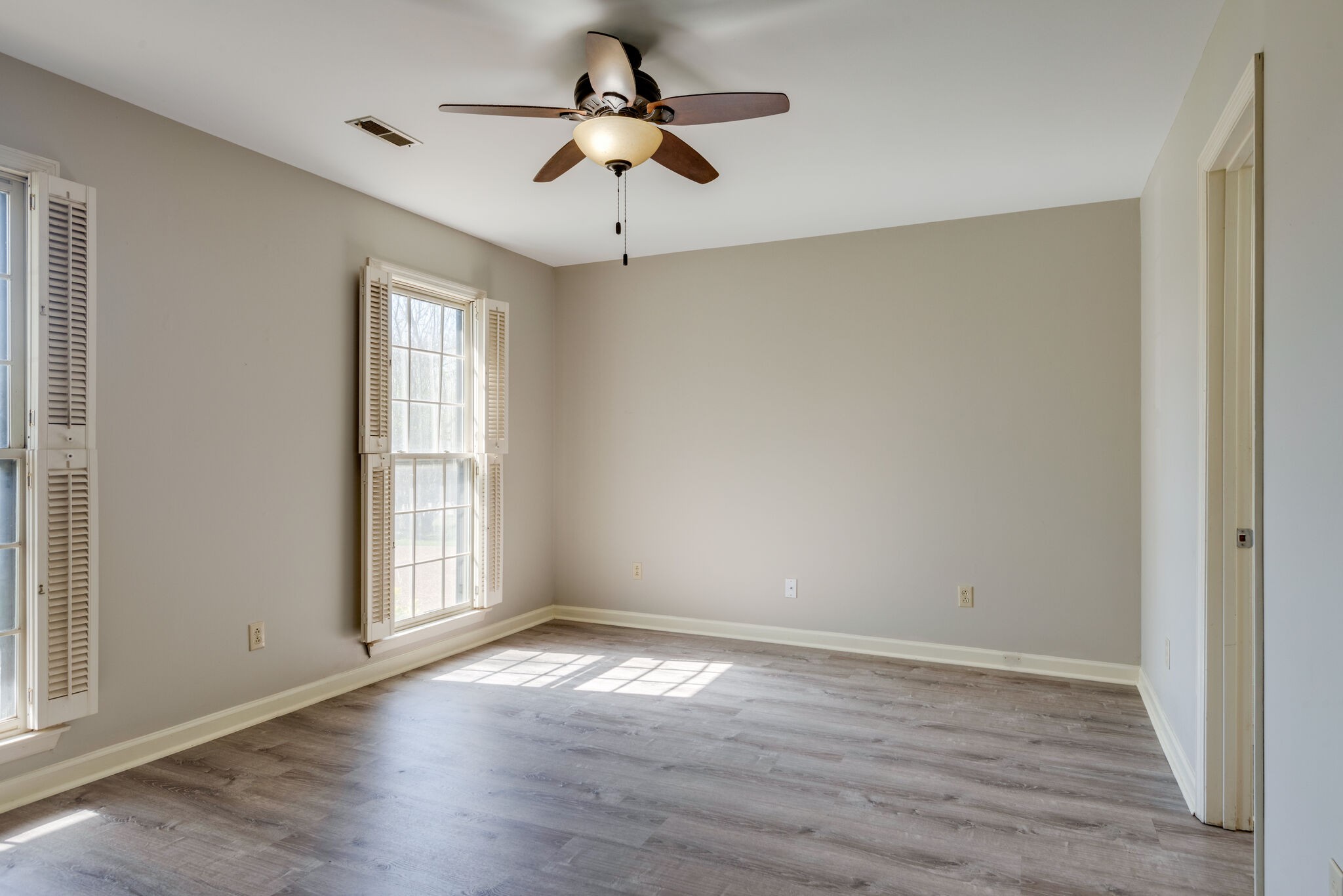 709 Riverview Drive Franklin, TN 37064 - Photo 17 of 25