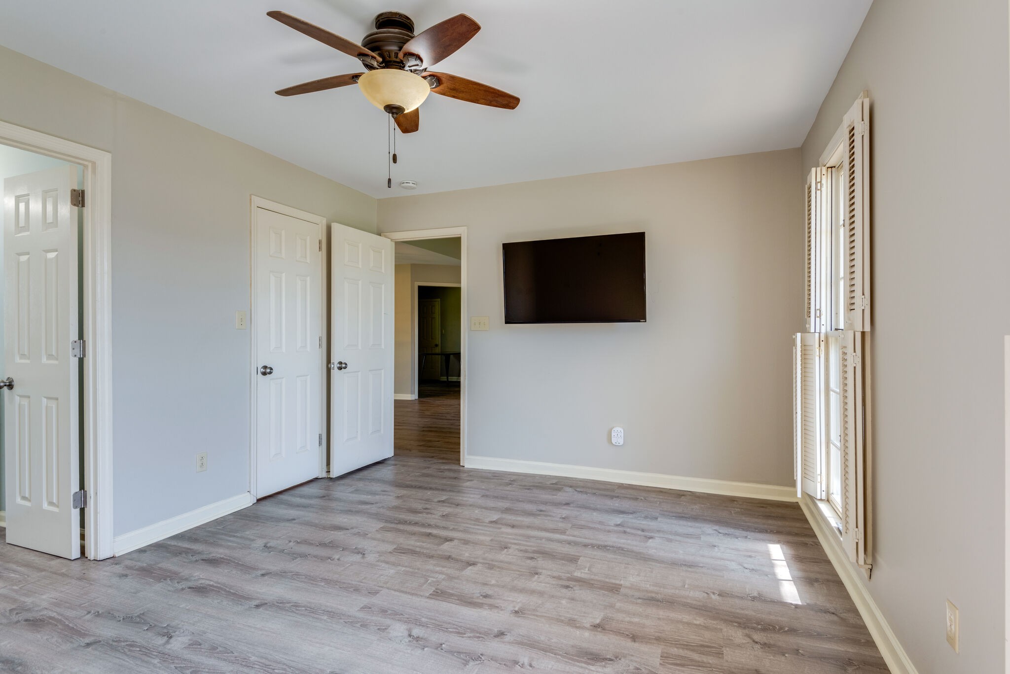 709 Riverview Drive Franklin, TN 37064 - Photo 18 of 25