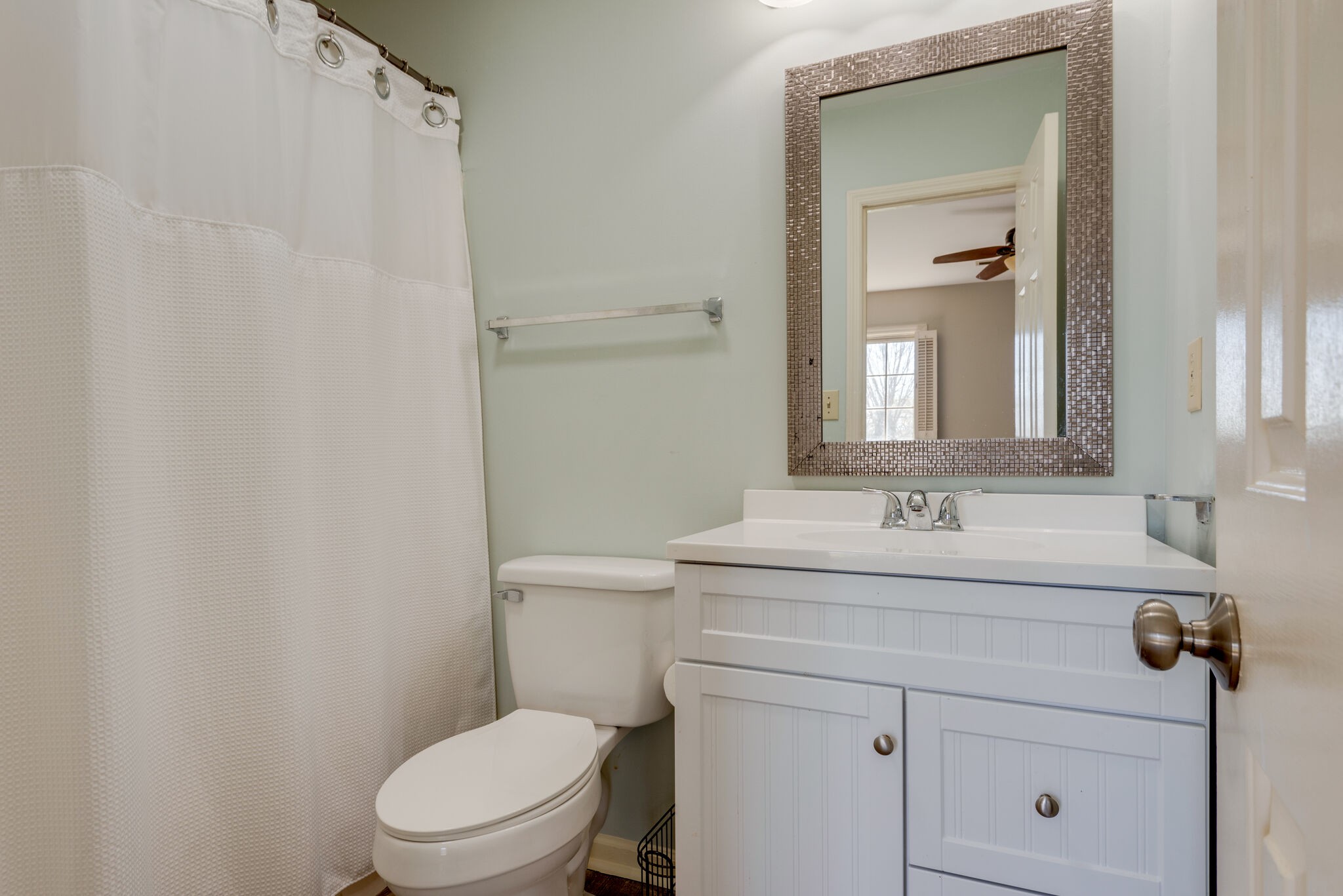 709 Riverview Drive Franklin, TN 37064 - Photo 19 of 25