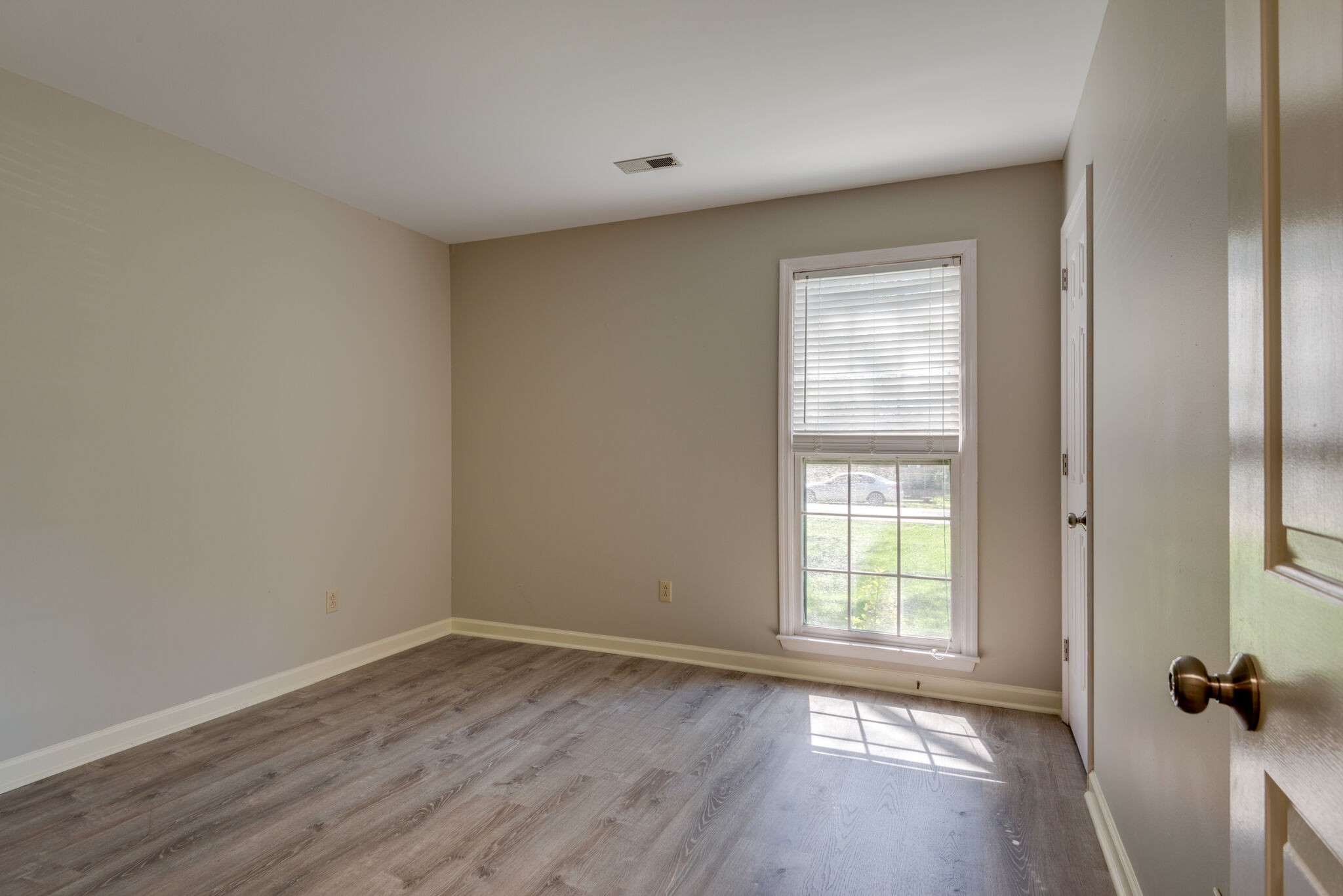 709 Riverview Drive Franklin, TN 37064 - Photo 21 of 25