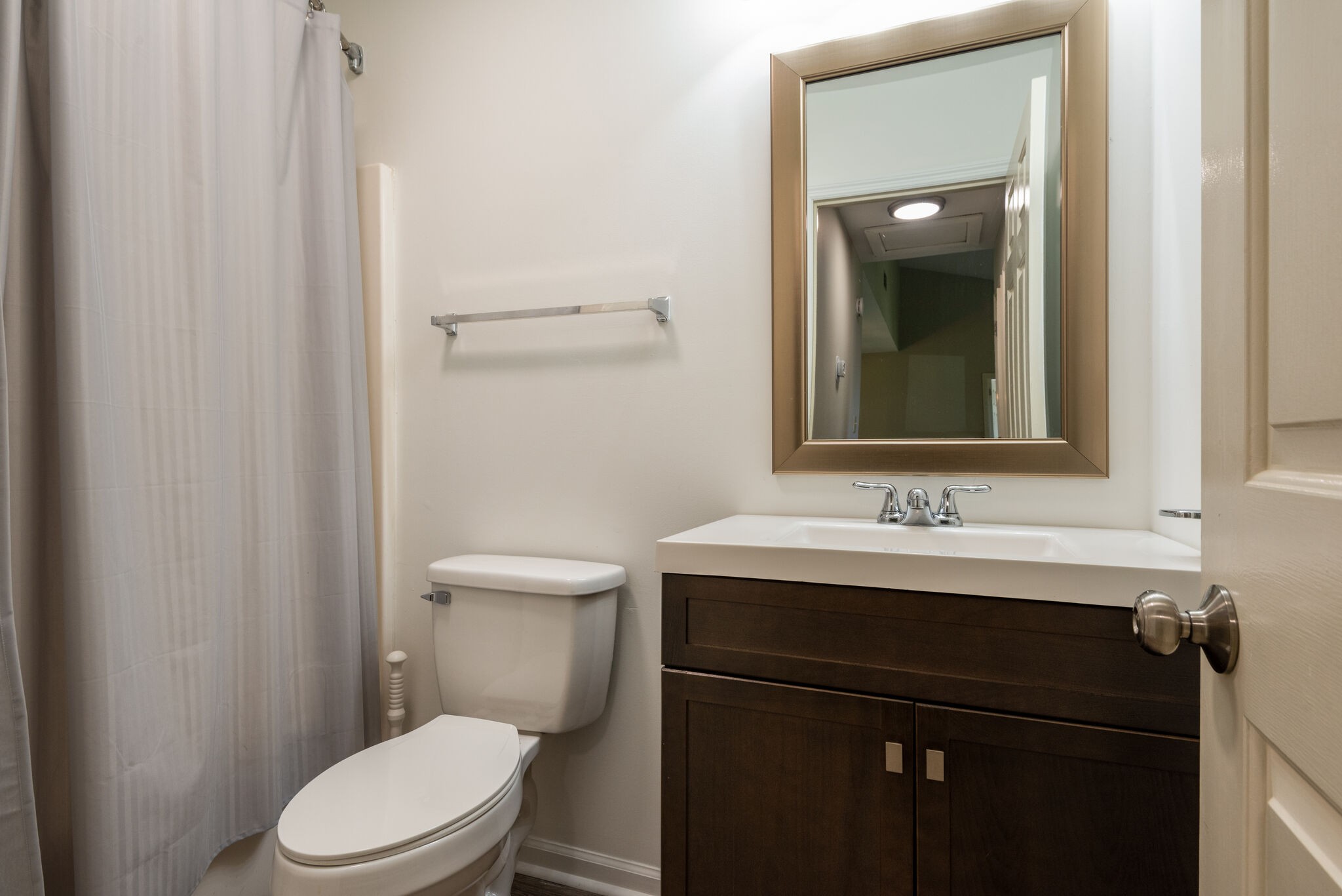 709 Riverview Drive Franklin, TN 37064 - Photo 22 of 25