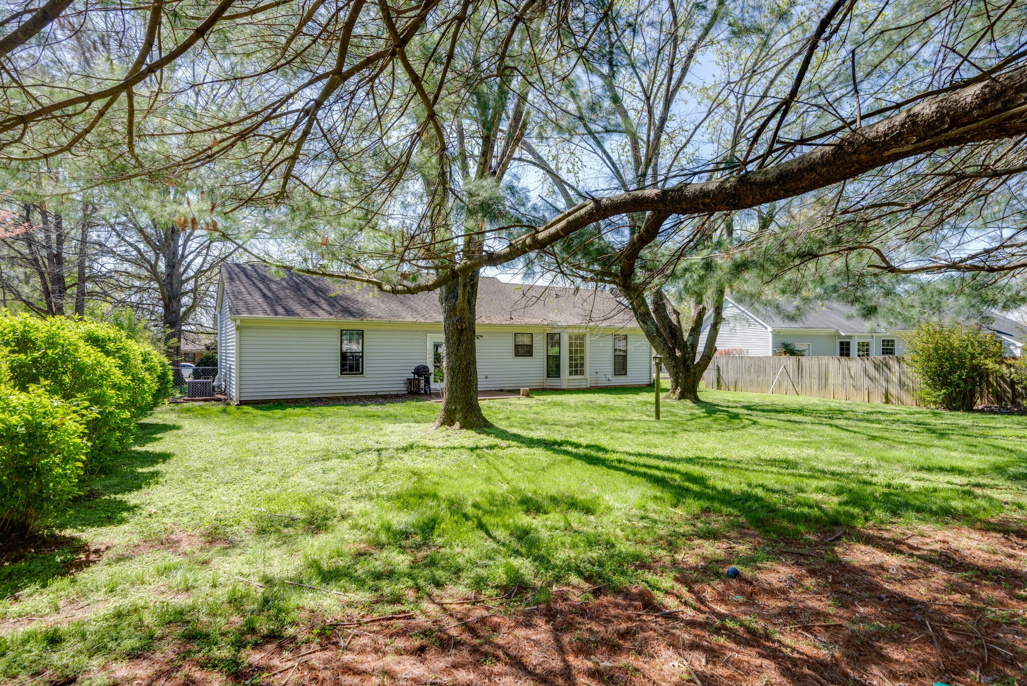 709 Riverview Drive Franklin, TN 37064 - Photo 23 of 25