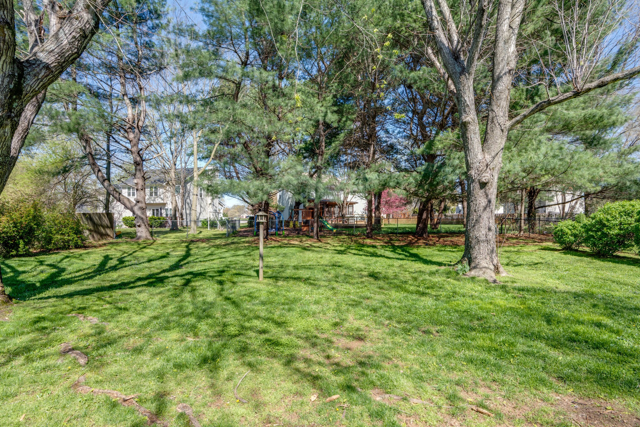 709 Riverview Drive Franklin, TN 37064 - Photo 24 of 25