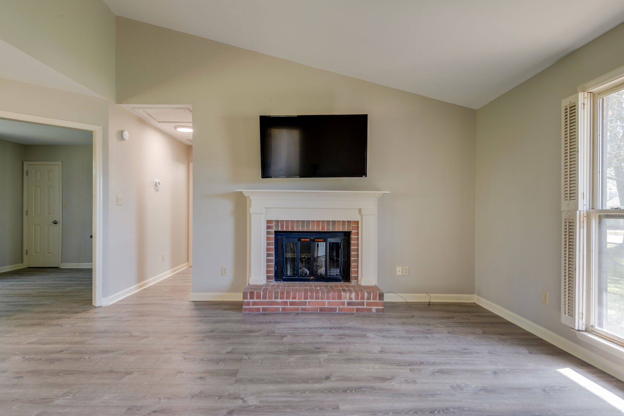 709 Riverview Drive Franklin, TN 37064 - Photo 5 of 25