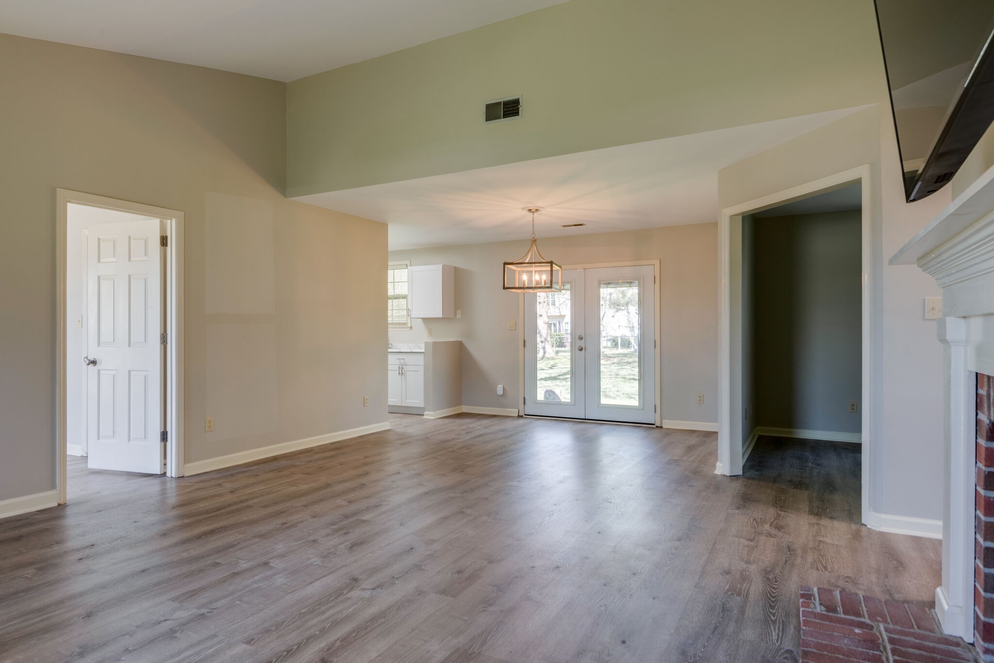 709 Riverview Drive Franklin, TN 37064 - Photo 6 of 25