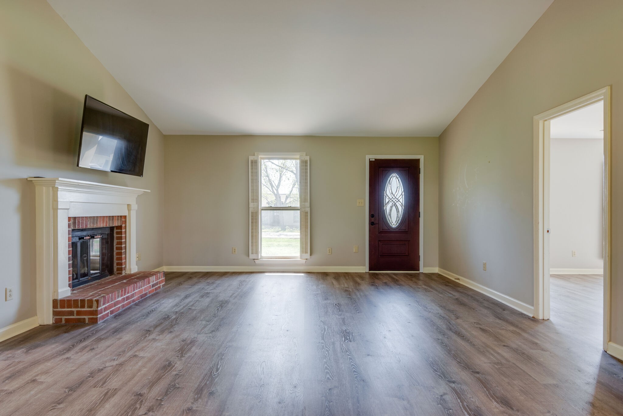 709 Riverview Drive Franklin, TN 37064 - Photo 7 of 25