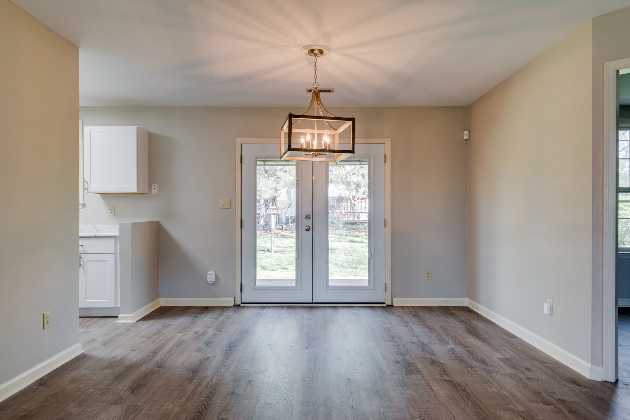 709 Riverview Drive Franklin, TN 37064 - Photo 9 of 25