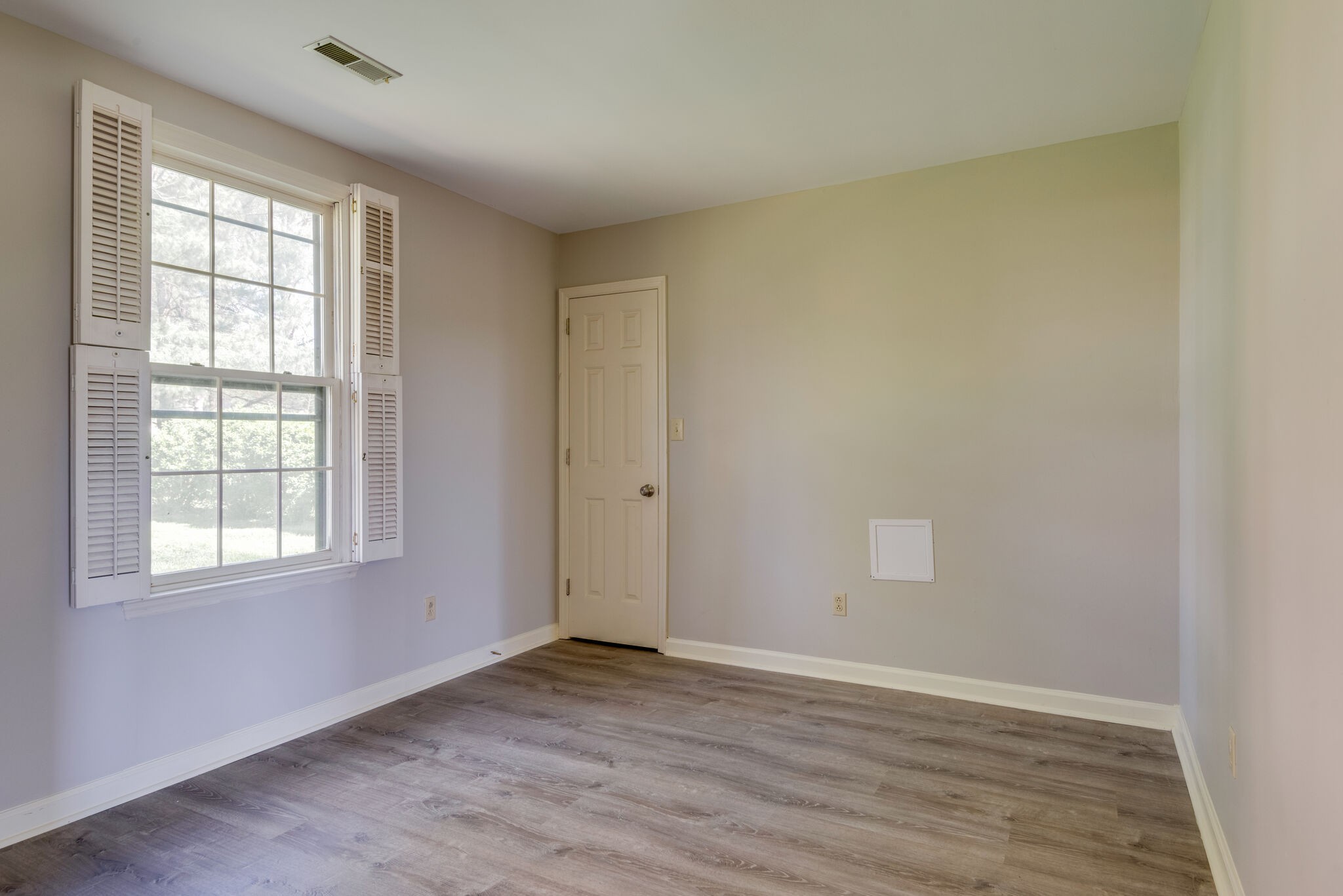 709 Riverview Drive Franklin, TN 37064 - Photo 10 of 25