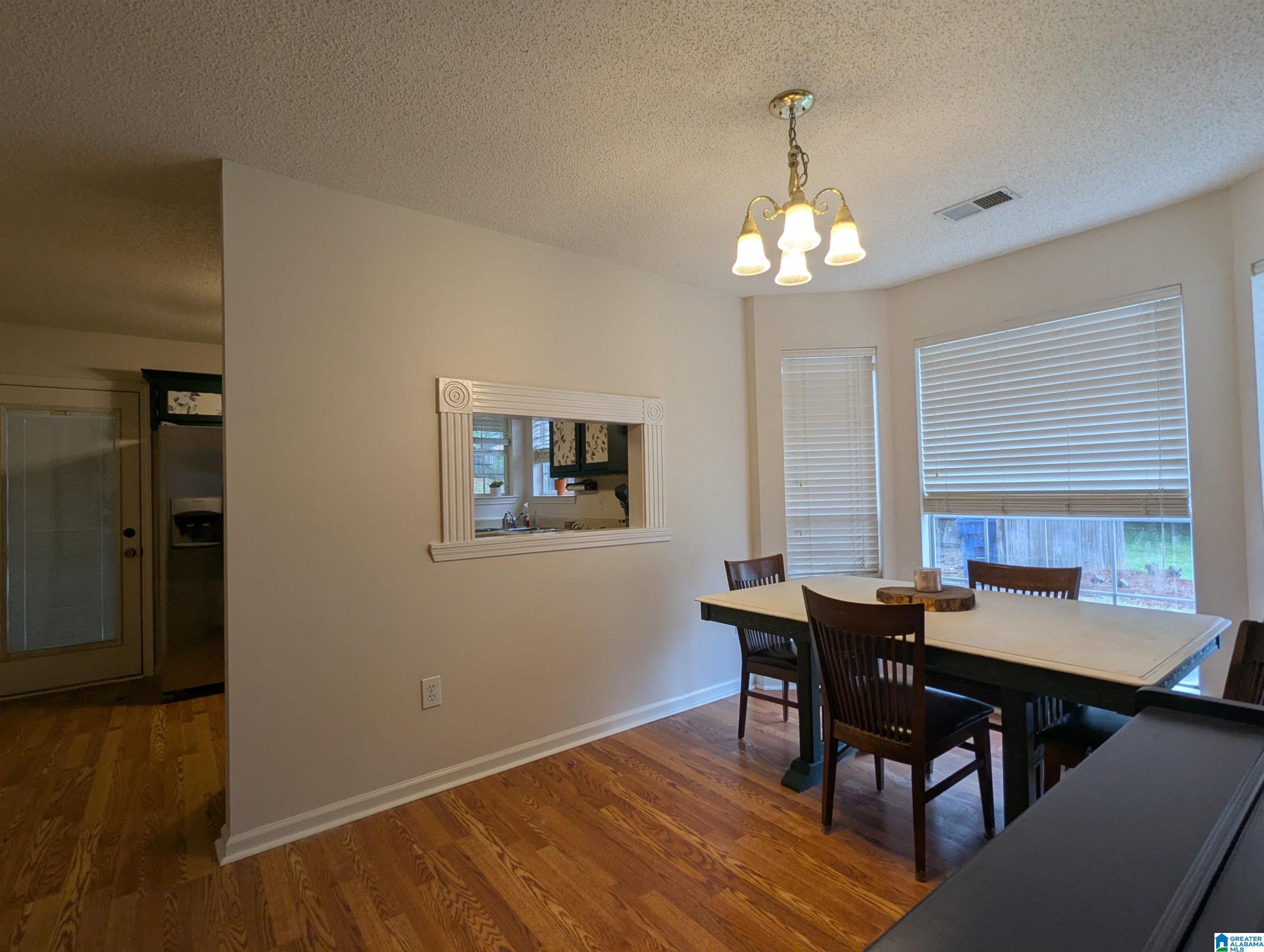 121 Park Place Way Alabaster, AL 35007 - Photo 11 of 27