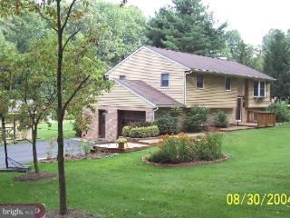 419 Erb Road Perkiomenville, PA 18074 - Photo 1 of 6 Gallery Image 1