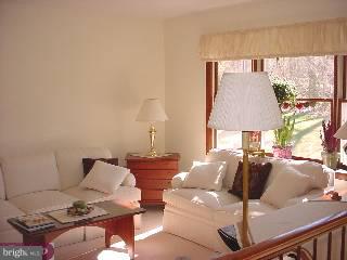 419 Erb Road Perkiomenville, PA 18074 - Photo 2 of 6 Gallery Image 2
