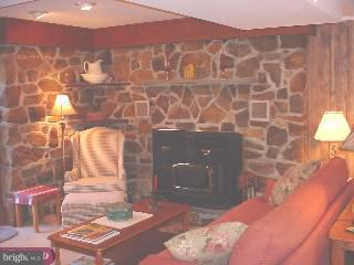 419 Erb Road Perkiomenville, PA 18074 - Photo 3 of 6 Gallery Image 3