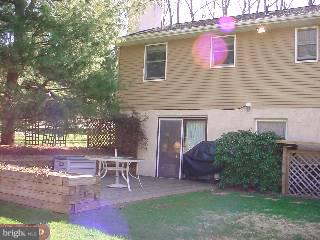 419 Erb Road Perkiomenville, PA 18074 - Photo 4 of 6 Gallery Image 4