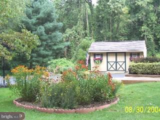 419 Erb Road Perkiomenville, PA 18074 - Photo 5 of 6 Gallery Image 5