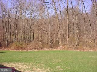 419 Erb Road Perkiomenville, PA 18074 - Photo 6 of 6 Gallery Image 6