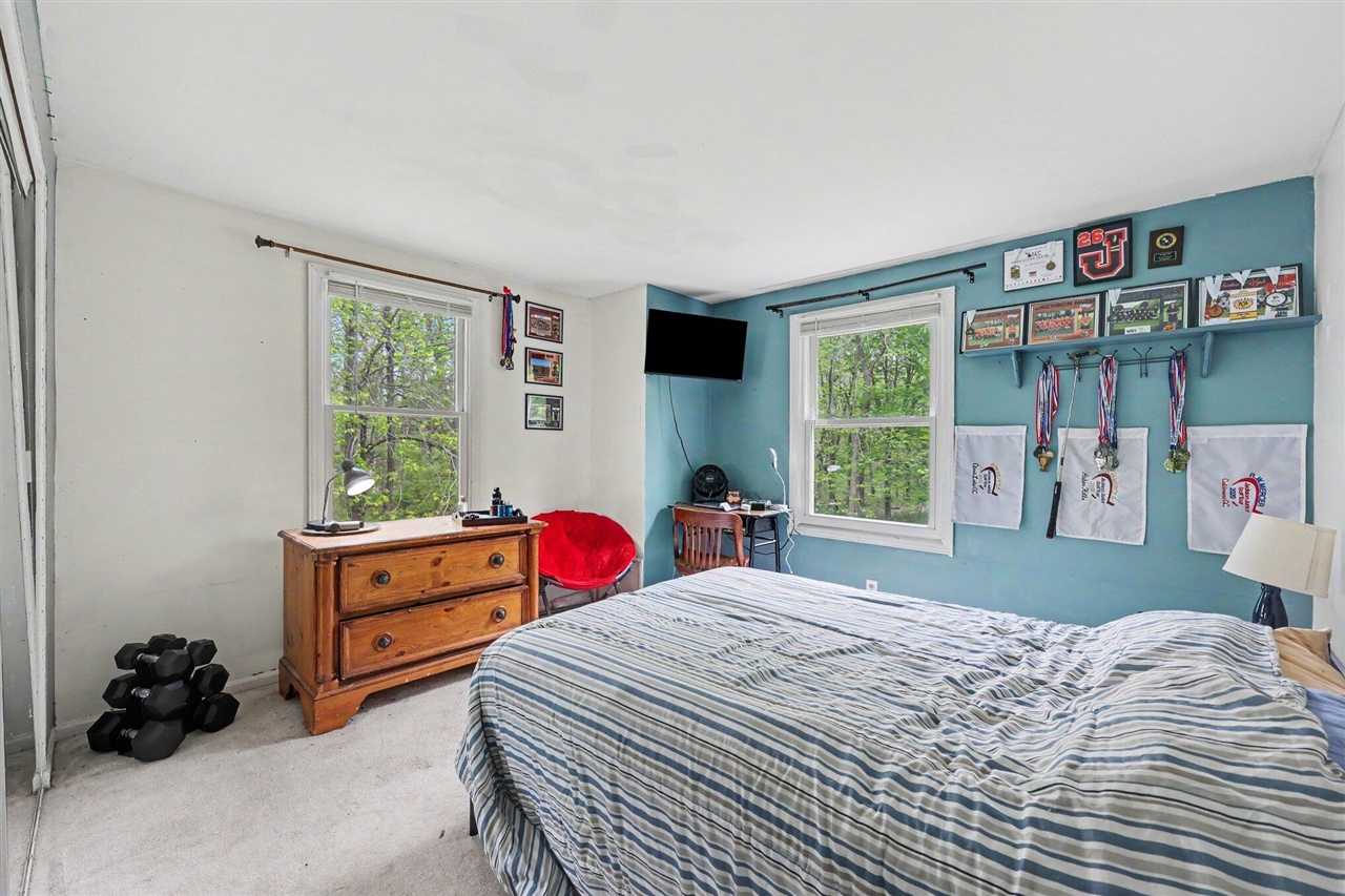 2813 Brookside Boulevard Jackson, MI 49203 - Photo 26 of 45