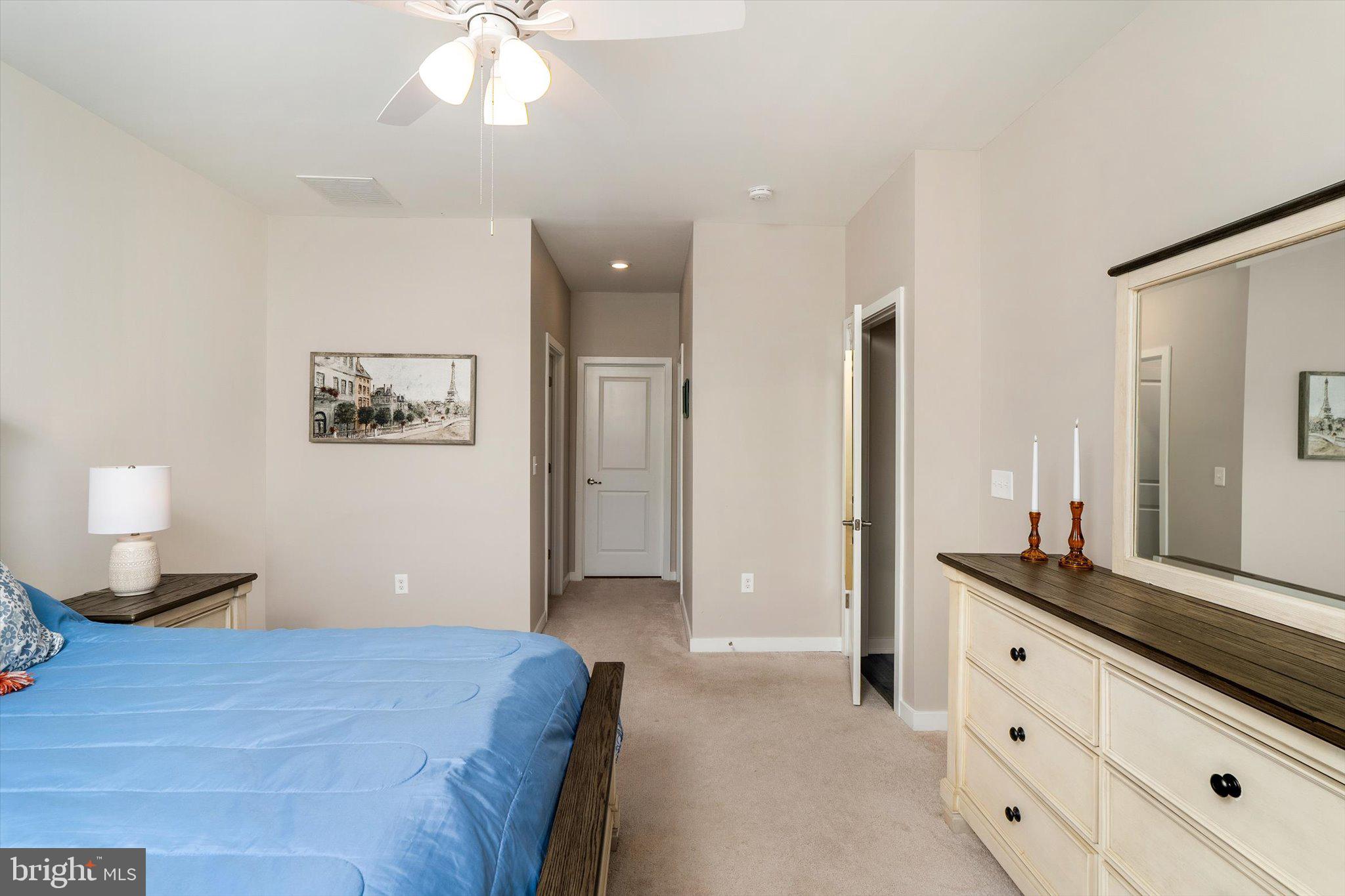 68 Belmont Road New Egypt, NJ 08533 - Photo 15 of 39