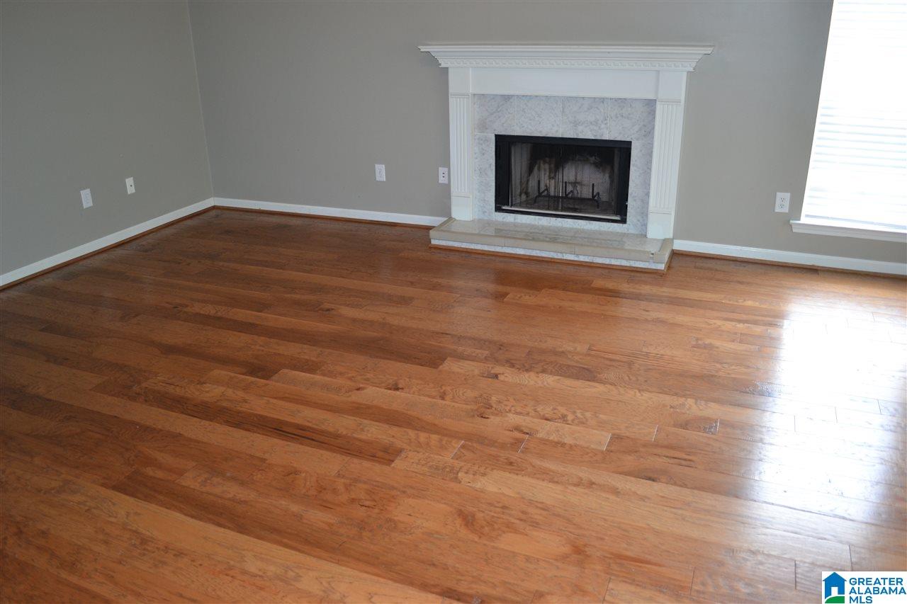 107 Roy Court Helena, AL 35080 - Photo 4 of 15
