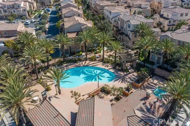 $450,000 | 31054 Strawberry Tree Lane, Unit 5, Temecula, CA 92592