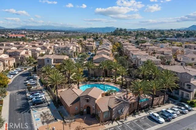 $450,000 | 31054 Strawberry Tree Lane, Unit 5, Temecula, CA 92592
