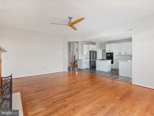 $549,900 | 118 Jenny Court, Strasburg, VA 22657