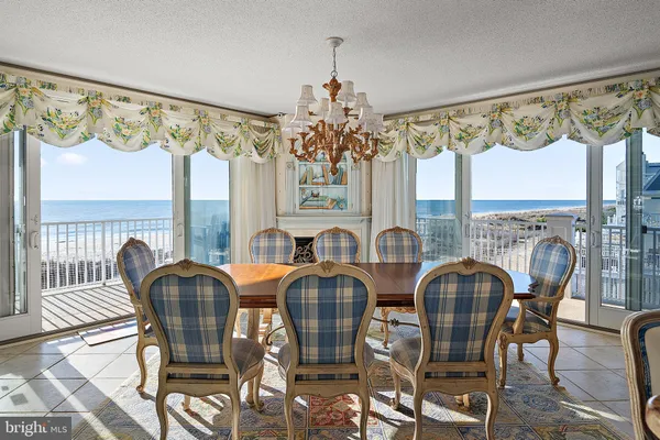 $3,050,000 | 12201 Wight Street, Unit 301, Ocean City, MD 21842