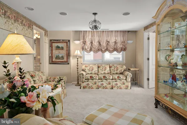 $3,050,000 | 12201 Wight Street, Unit 301, Ocean City, MD 21842