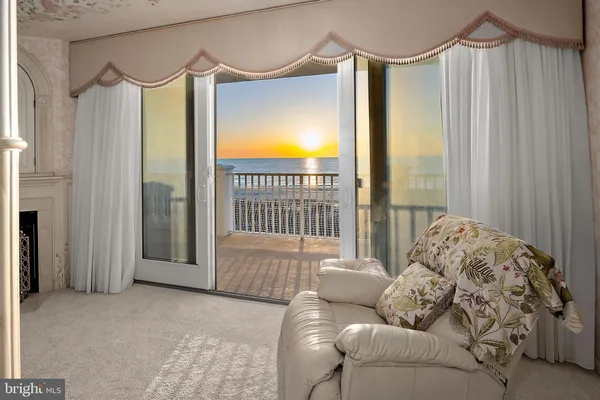 $3,050,000 | 12201 Wight Street, Unit 301, Ocean City, MD 21842