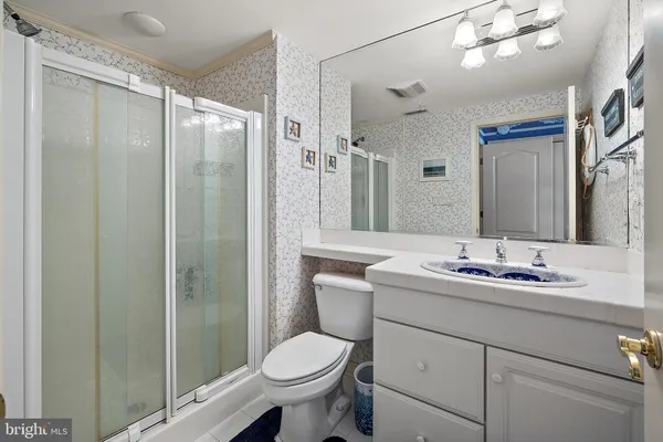 $3,050,000 | 12201 Wight Street, Unit 301, Ocean City, MD 21842