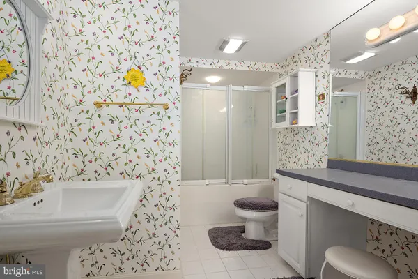 $3,050,000 | 12201 Wight Street, Unit 301, Ocean City, MD 21842