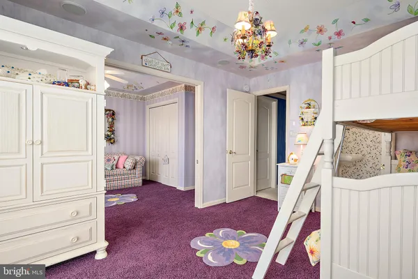 $3,050,000 | 12201 Wight Street, Unit 301, Ocean City, MD 21842